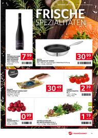 Transgourmet Flugblatt woche 11 Seite 19