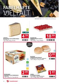 Transgourmet Flugblatt woche 11 Seite 20