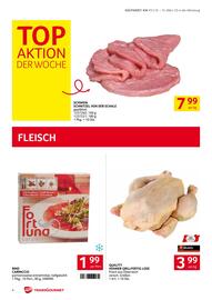 Transgourmet Flugblatt woche 11 Seite 4