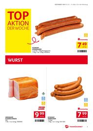 Transgourmet Flugblatt woche 11 Seite 5