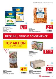 Transgourmet Flugblatt woche 11 Seite 7