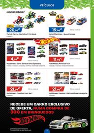 Folheto Toys R Us Página 7