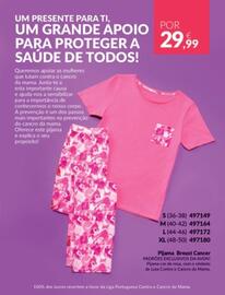 Folheto Avon Página 11