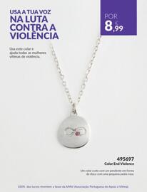 Folheto Avon Página 7