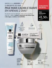 Folheto Avon Página 117