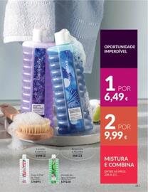 Folheto Avon Página 211