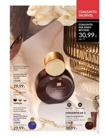 Folheto Avon Página 79