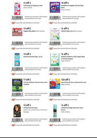 Walgreens Weekly Ad Page 3