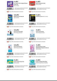 Walgreens Weekly Ad Page 4