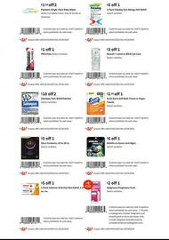 Walgreens Weekly Ad Page 5