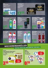 Ihr Frischmarkt Prospekt woche 10 Seite 4