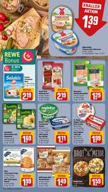 REWE PETZ Prospekt woche 10 Seite 12