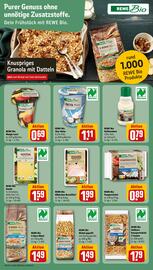 REWE PETZ Prospekt woche 10 Seite 15