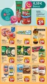 REWE PETZ Prospekt woche 10 Seite 20