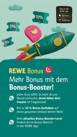 REWE PETZ Prospekt woche 10 Seite 3