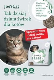 AquaelZOO gazetka Strona 9