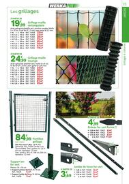 Catalogue Provence Outillage page 15