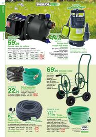 Catalogue Provence Outillage page 22