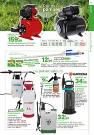 Catalogue Provence Outillage page 25