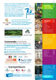 Catalogue Provence Outillage page 3