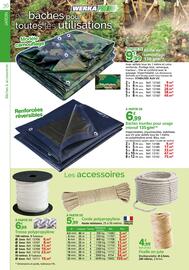 Catalogue Provence Outillage page 36