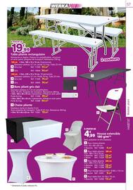 Catalogue Provence Outillage page 57