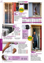 Catalogue Provence Outillage page 58