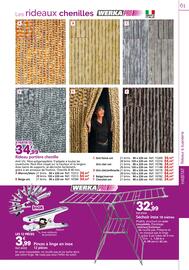 Catalogue Provence Outillage page 61