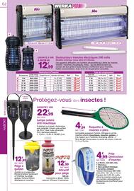 Catalogue Provence Outillage page 62