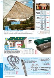 Catalogue Provence Outillage page 64