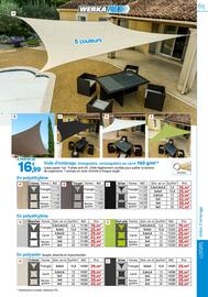 Catalogue Provence Outillage page 65