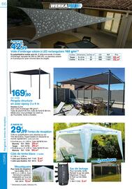 Catalogue Provence Outillage page 66