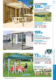 Catalogue Provence Outillage page 67