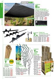 Catalogue Provence Outillage page 8