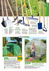 Catalogue Provence Outillage page 9