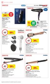 Catalogue Intermarché Drive page 20