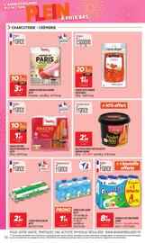 Catalogue Netto semaine 11 page 10