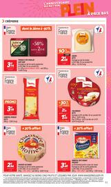 Catalogue Netto semaine 11 page 11