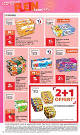 Catalogue Netto semaine 11 page 12