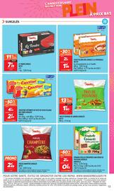 Catalogue Netto semaine 11 page 13