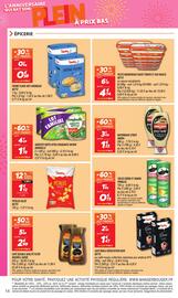 Catalogue Netto semaine 11 page 14