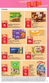 Catalogue Netto semaine 11 page 15