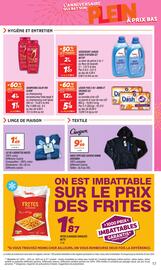 Catalogue Netto semaine 11 page 17