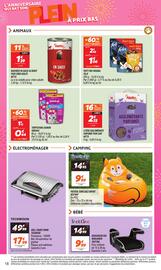 Catalogue Netto semaine 11 page 18