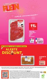 Catalogue Netto semaine 11 page 20