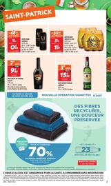 Catalogue Netto semaine 11 page 3