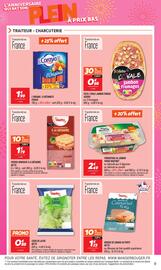 Catalogue Netto semaine 11 page 9