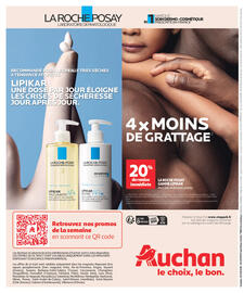 Catalogue Auchan Drive page 12