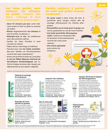 Catalogue Auchan Drive page 5