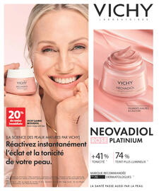 Catalogue Auchan Drive page 8